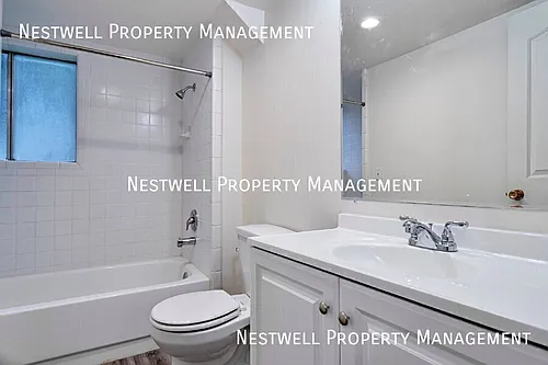 815 E Dusty Rock Pl Photo 1