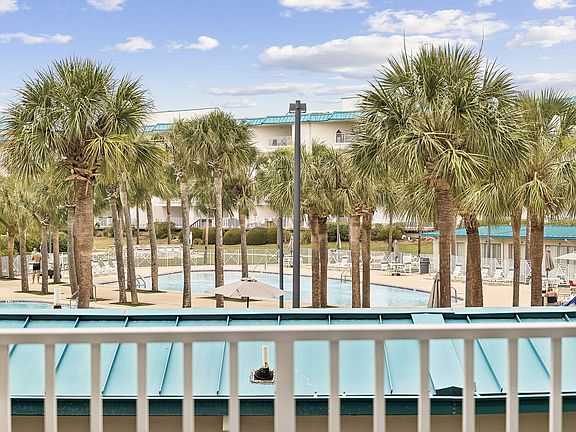 2nd image of 778 Scenic Gulf Dr Unit D125