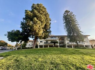 2181 Via Puerta UNIT O, Laguna Woods, CA 92637