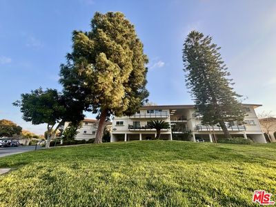 2181 Via Puerta UNIT O, Laguna Woods, CA, 92637