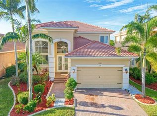 8301 Sumner Ave, Fort Myers, FL 33908