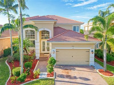 8301 Sumner Ave, Fort Myers, FL, 33908