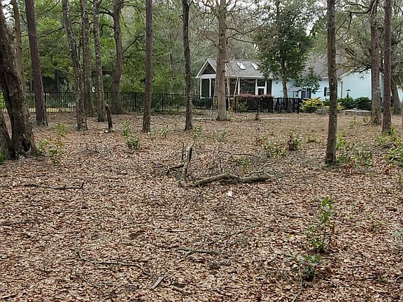 2nd image of 1852 Healing Water Lane SW