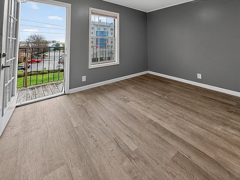 2325 Elliston Pl #408 — Photo 7
