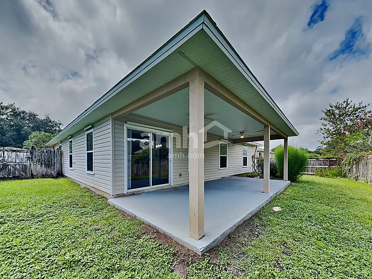 76251 Long Pond Loop — Photo 20