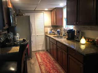 308 N Loxahatchee Dr, Jupiter, FL 33458