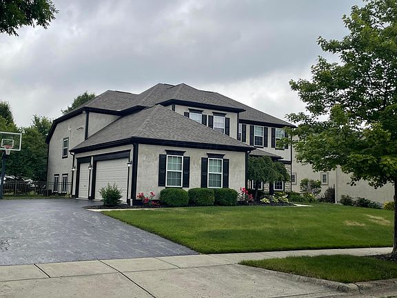 2nd image of 3254 Echo Park Dr