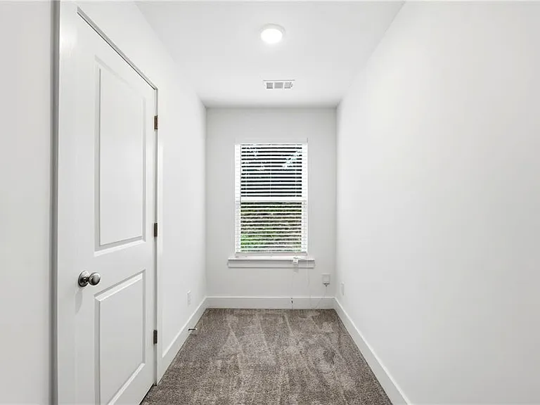 6456 Scudders Dr — Photo 18