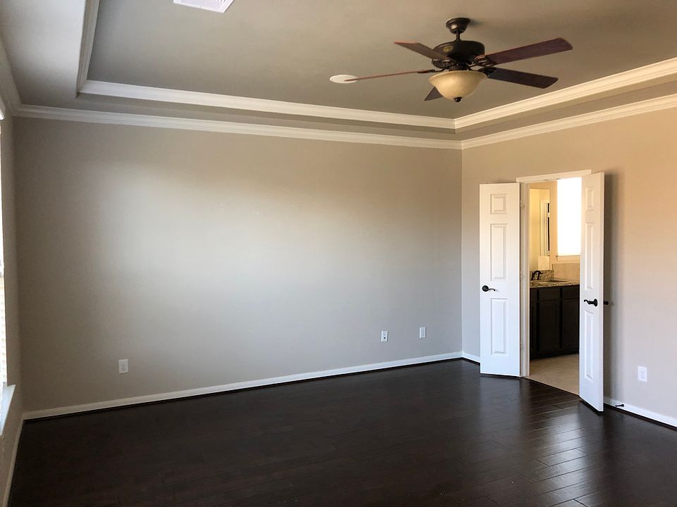 1st image of 5322 Blue Mountain Ln
