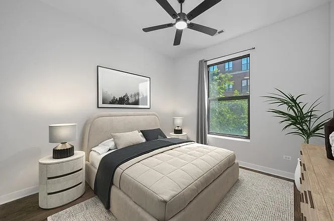 2 S Leavitt St #212 — Photo 6