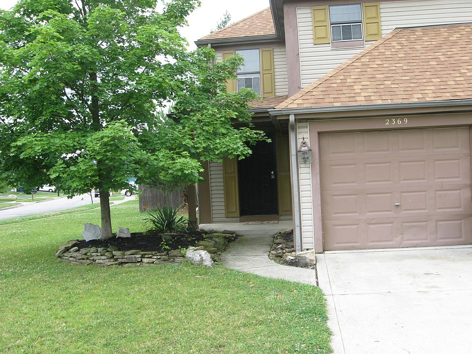 1st image of 2369 Sweet Creek Ct