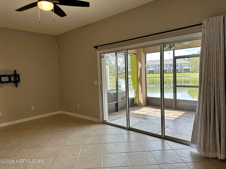 12946 Spring Rain Rd — Photo 9