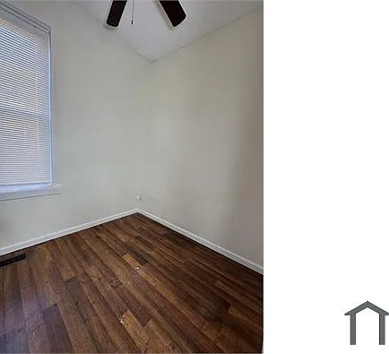 2717 Accomac St — Photo 7