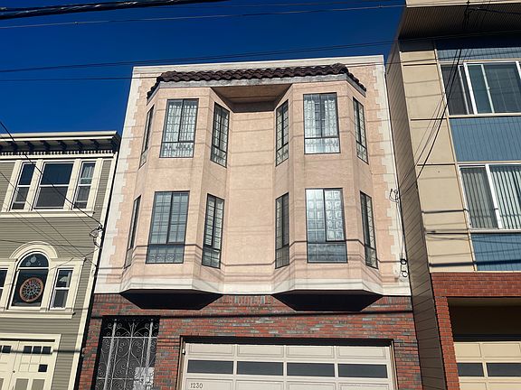 3rd image of 1230 18th Ave