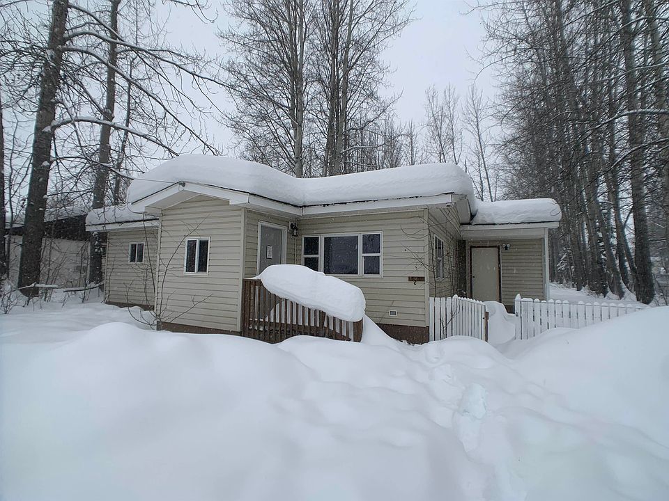 1st image of 5251 42nd St
