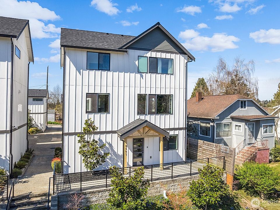 1st image of 8451 18th Avenue SW