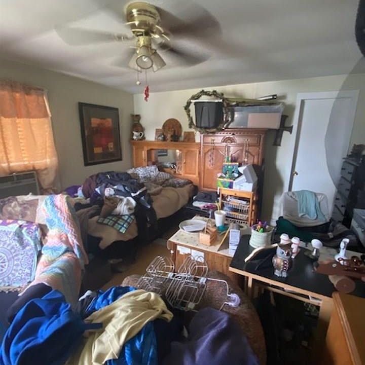 2nd image of 418 Victory St