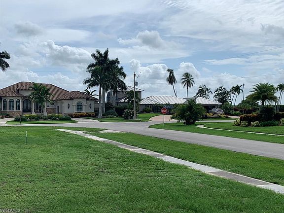 5th image of 1440 Butterfield Ct Lot 20
