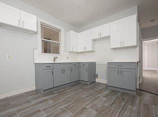 20 Seymour Ave #2, Newark, NJ 07108