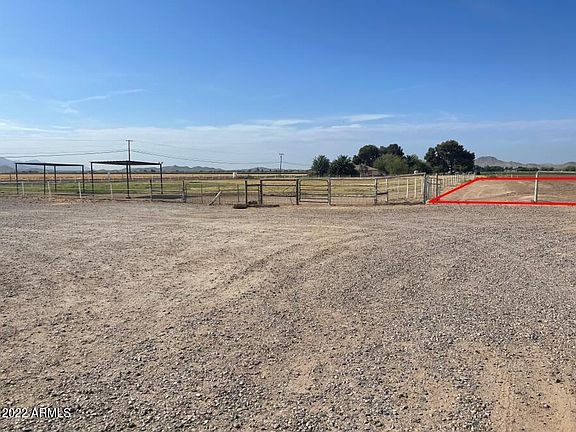 4th image of 6927 S 219TH Road #Y