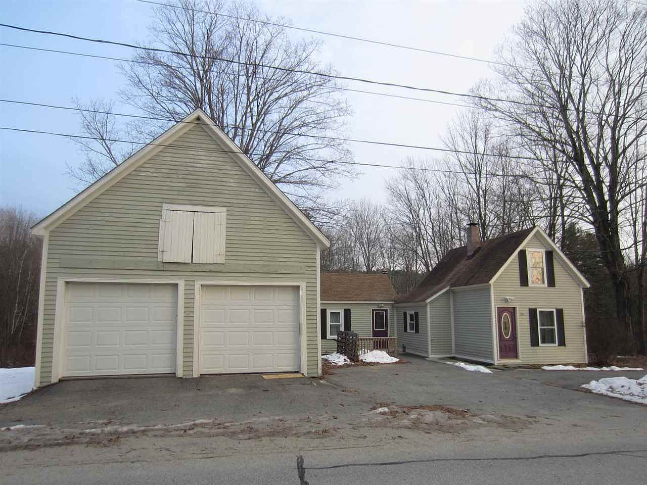 1184 Gorham Pond Rd, Dunbarton, NH 03046 Zillow