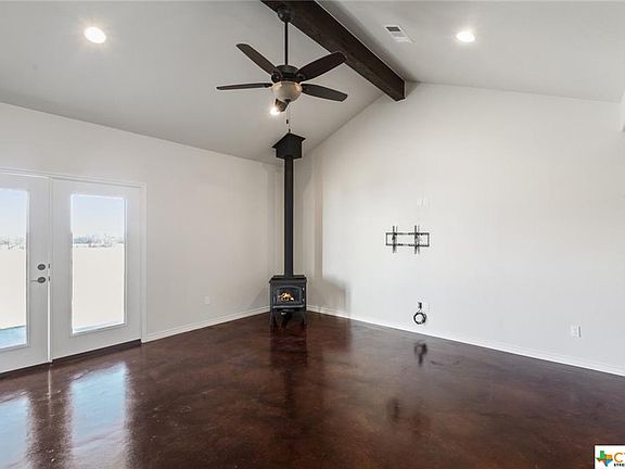 5th image of 206 Lindo Vista Dr