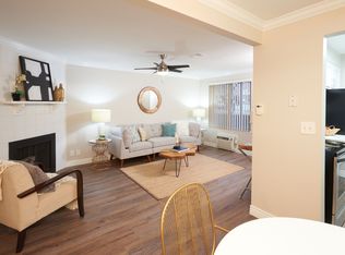 2186 S 800 E #15, Salt Lake City, UT 84106