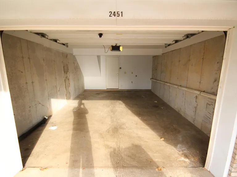 2451 Falcons Way — Photo 3