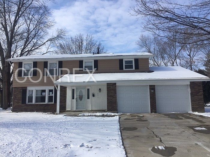 1st image of 5679 Westcreek Dr