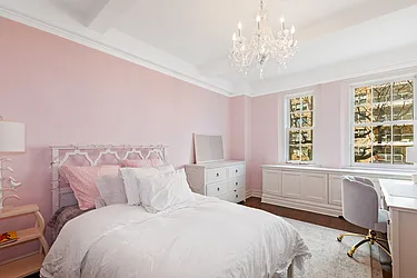 Sold by Corcoran
