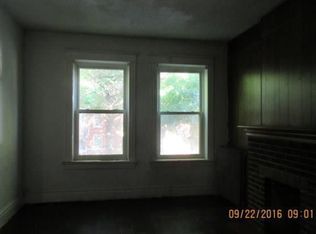 4534 Adelaide Ave, Saint Louis, MO