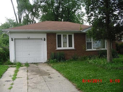 1st image of 14609 Cleveland Ave