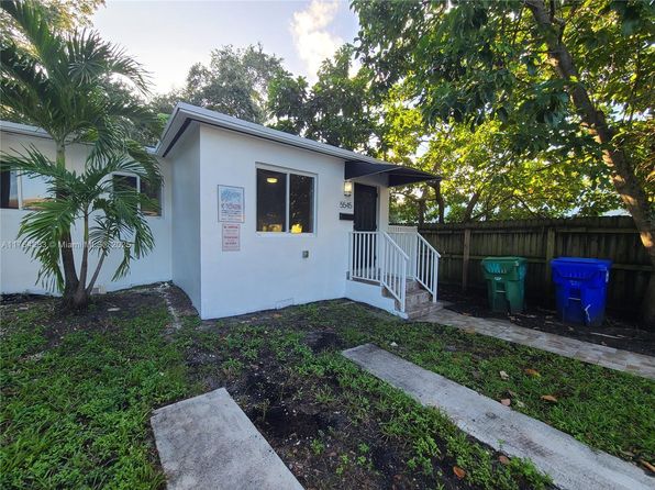 miami-florida-43807761 picture