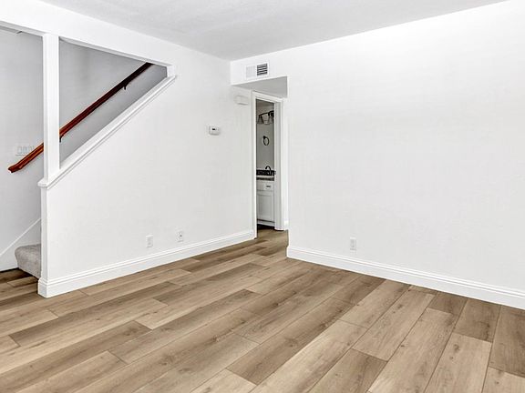 2nd image of 1354 Callen Street #B