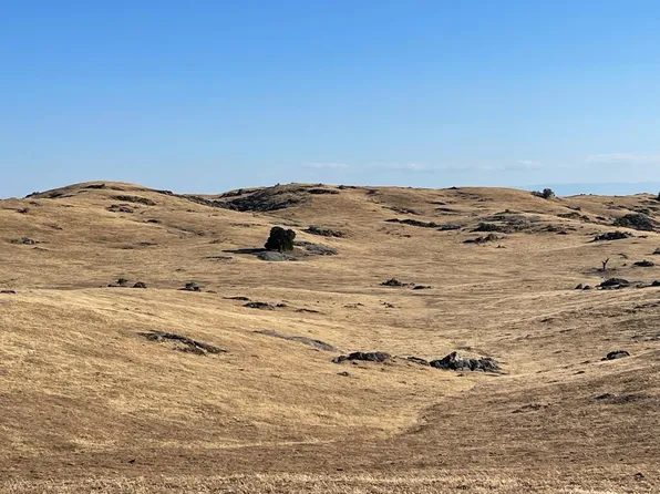 30 Highway 41, Coarsegold, CA 93614