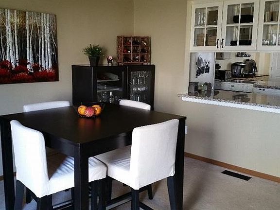 5th image of 727 Sunset Cir