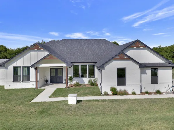 5564 Sheilagh Pl, Fort Worth, TX 76126