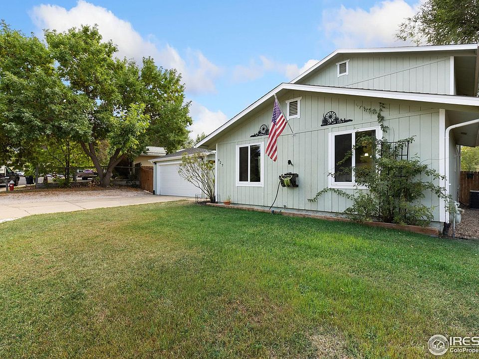 1st image of 927 Quartz Ct
