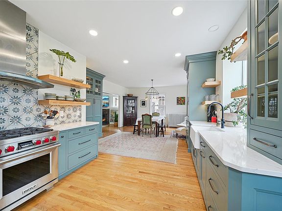 5th image of 7167 Waterman Ave