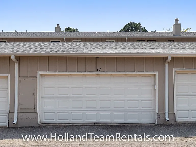 10124 E Jewell Ave #11 — Photo 24