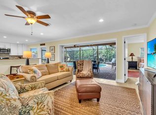 2723 Gulf Gate Dr #ID1624237P, Sarasota, FL 34231