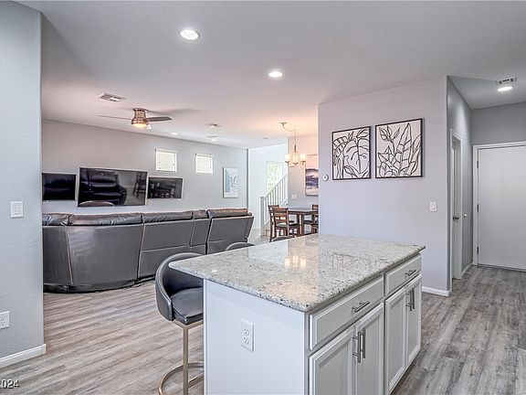 4th image of 7724 Eastham Bay Ave