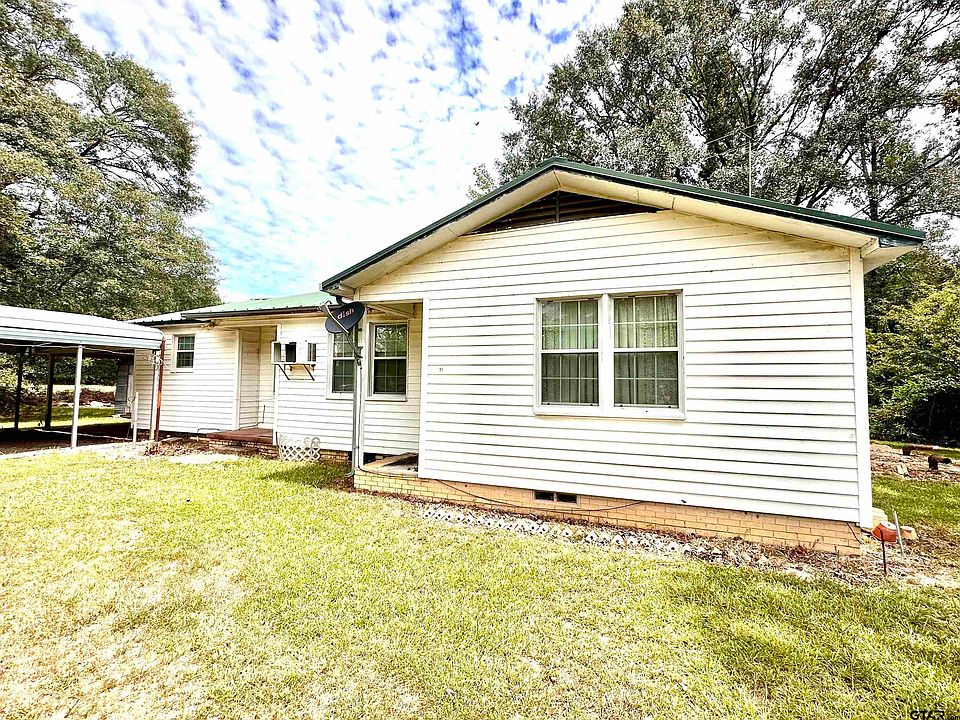 1st image of 14351 State Highway 154 N