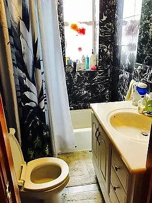 Rented by Ideal Properties Group | media 10