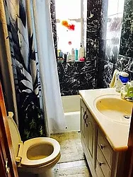 Rented by Ideal Properties Group