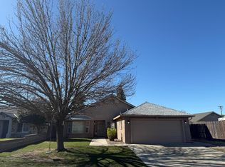 238 Larry Way, Waterford, CA 95386