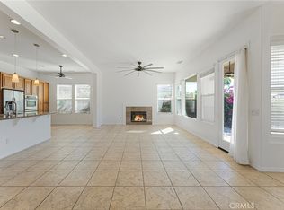 7 Lake Como Ct, Rancho Mirage, CA 92270