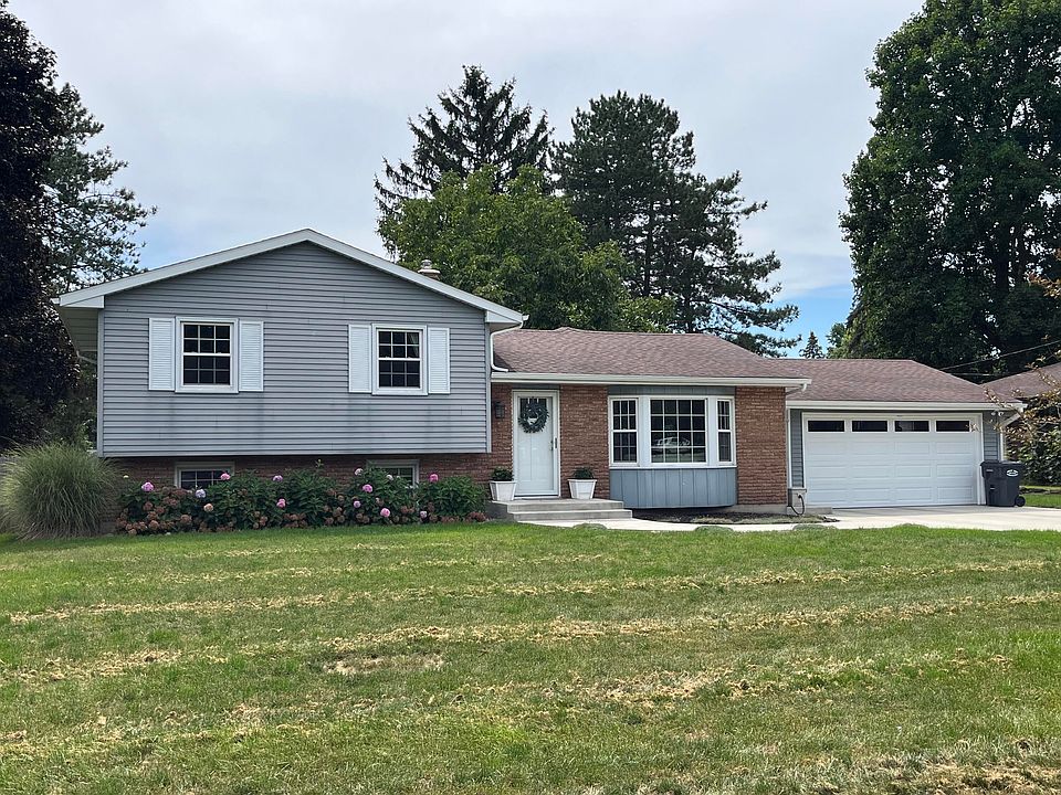 1st image of 4509 Canterbury Ave