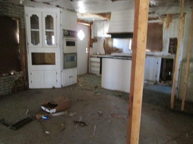 2nd image of 130 Mohican Trl
