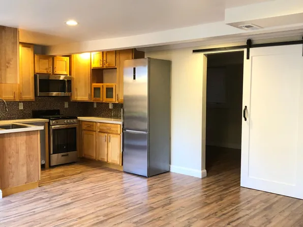 701 Virginia St, Vallejo, CA 94590
